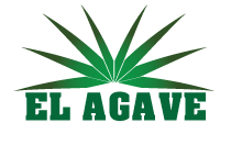 El Agave