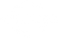 matkahuolto-logo