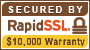 RapidSSL_SEAL-90×50